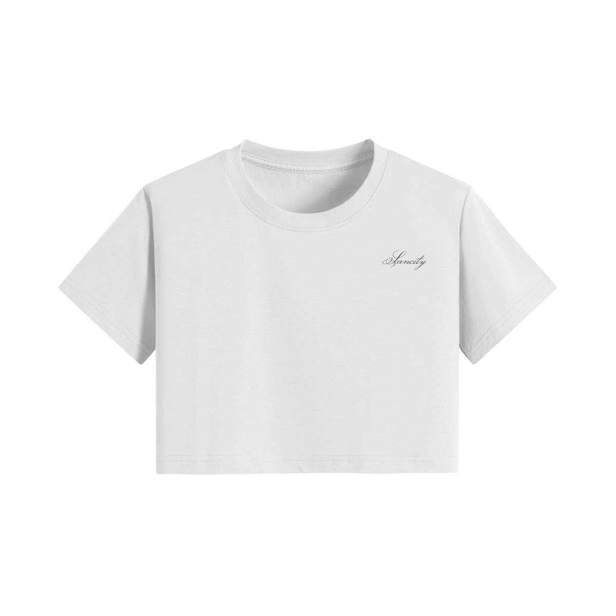0-Y74-Front Side