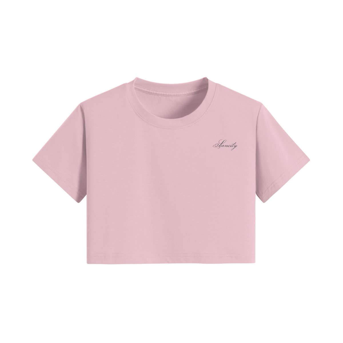 0-Y75-Front Side
