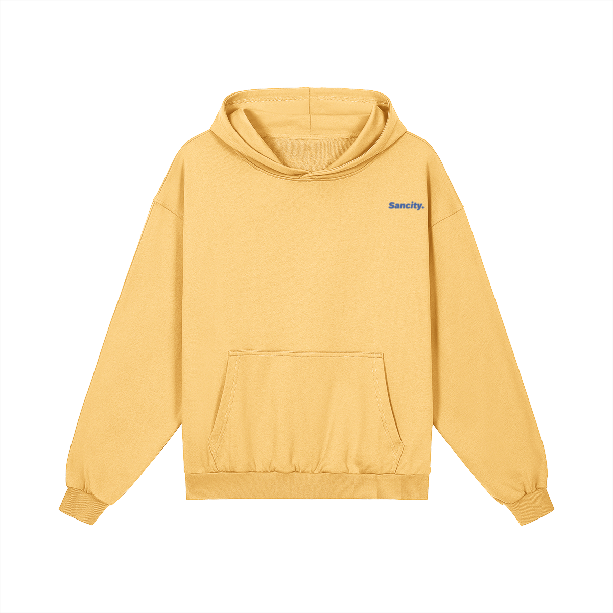 535979-YG6