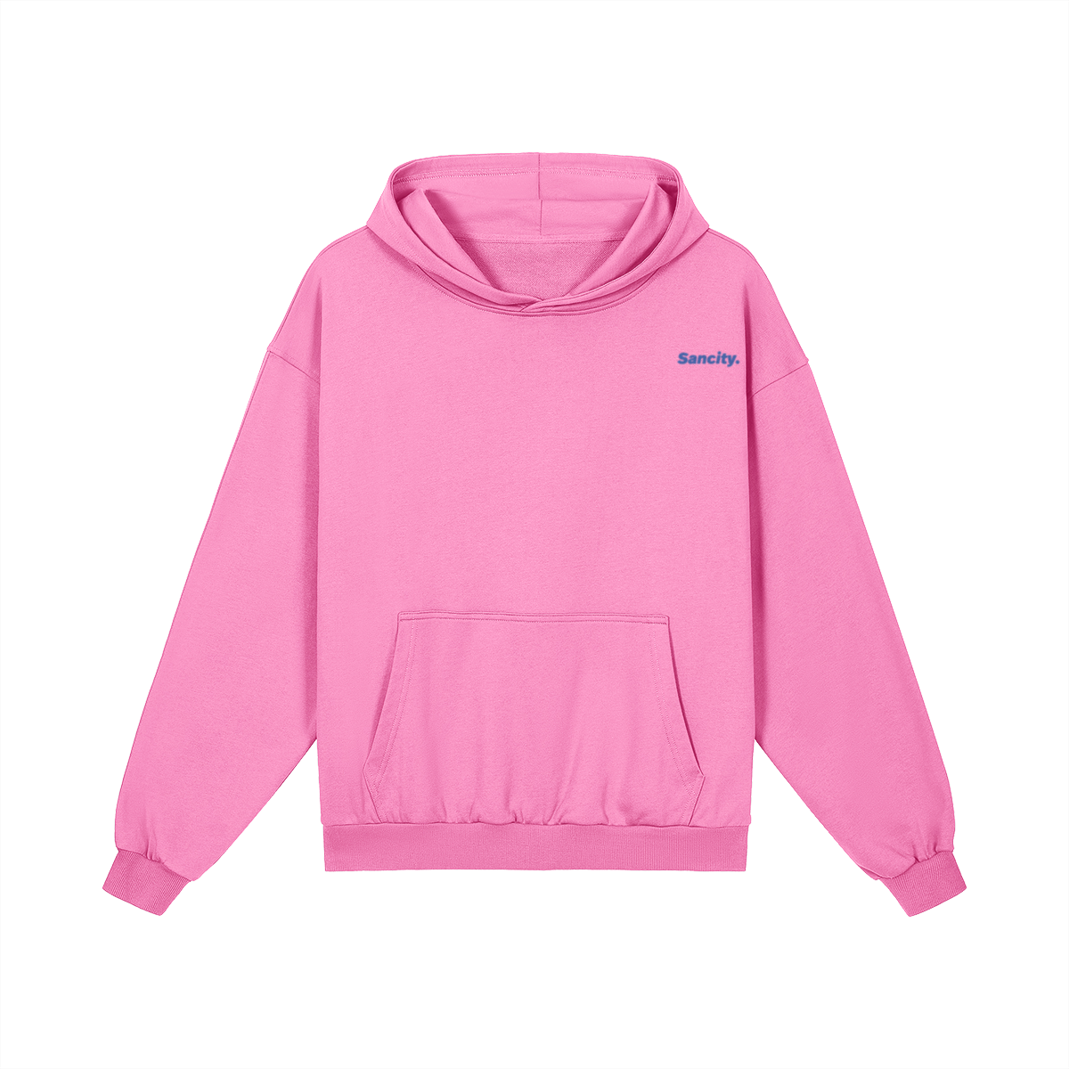535979-YG5