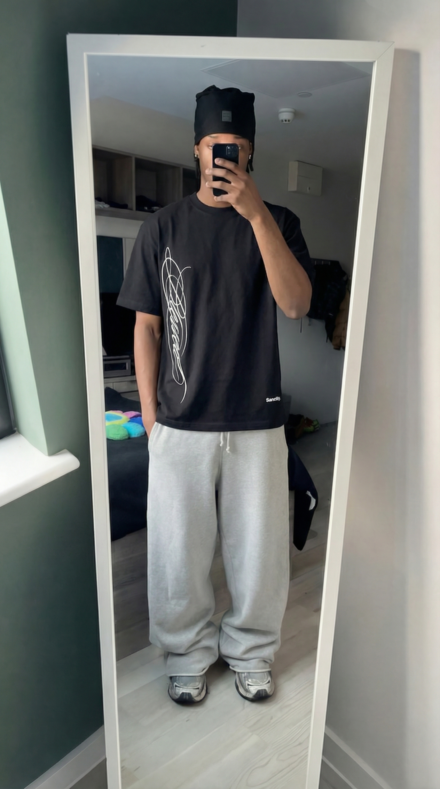 Blessed T-Shirt.