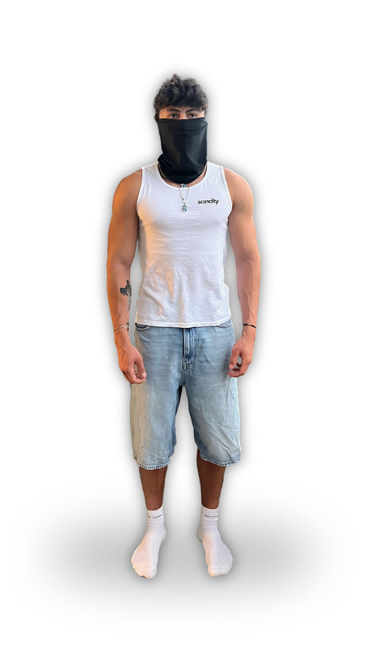 Premium Organic Tanktop