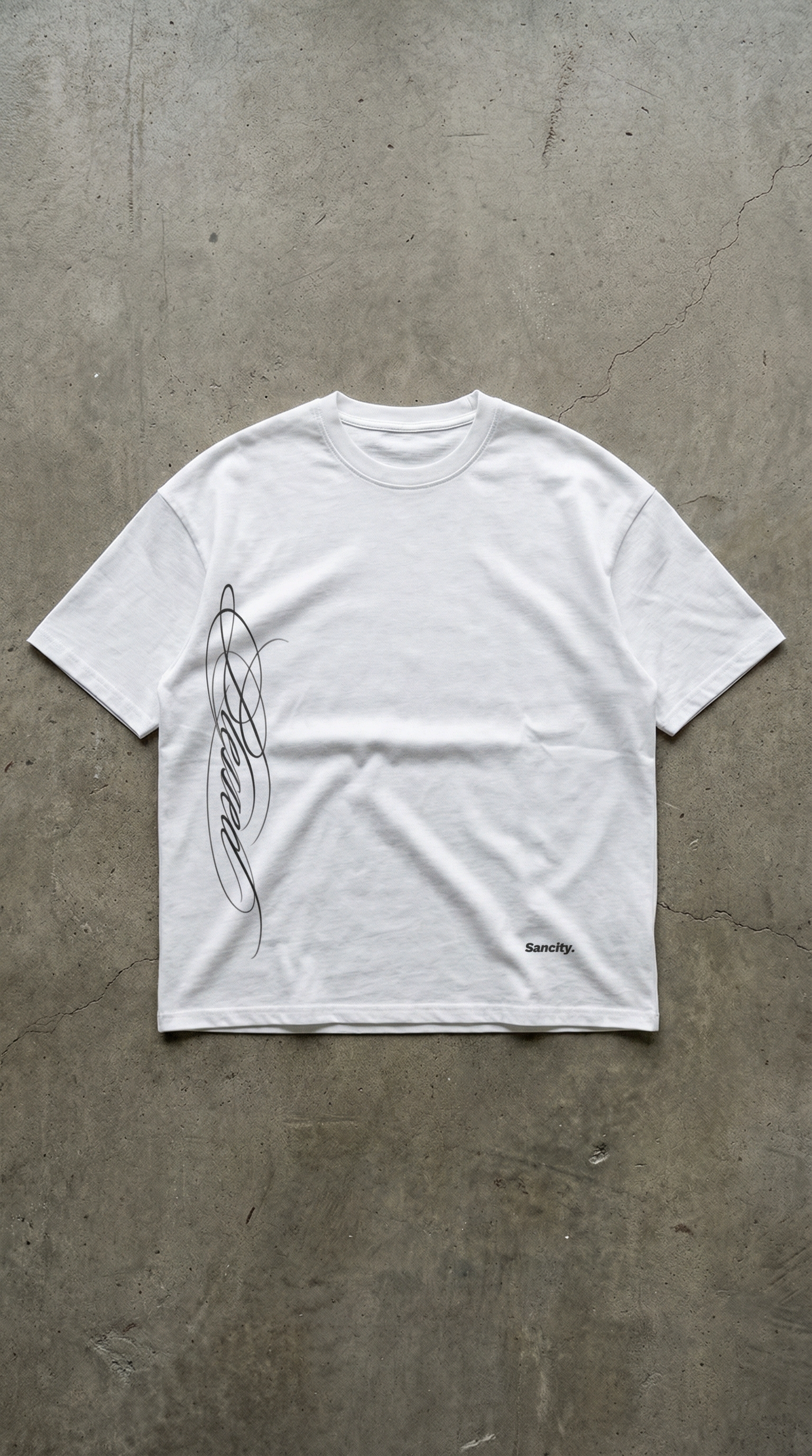 Blessed T-Shirt.