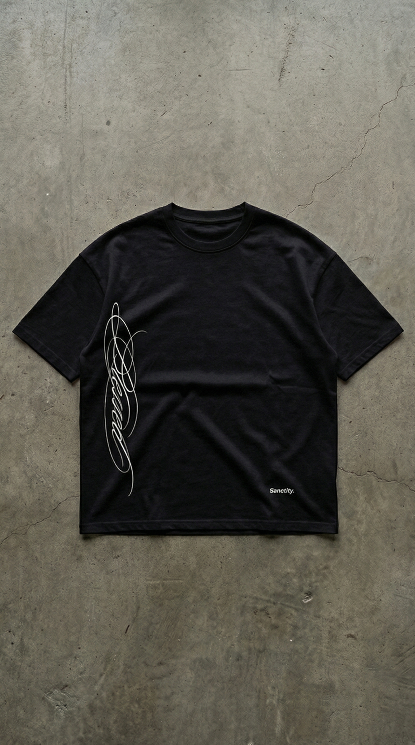 Blessed T-Shirt.