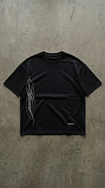 Blessed T-Shirt.