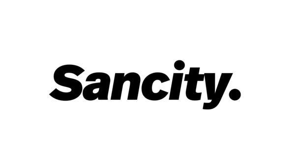 Sancityfashion 