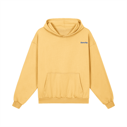 535979-YG6
